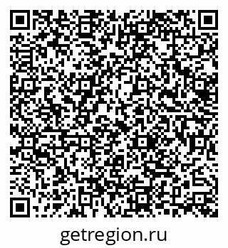 79633324907