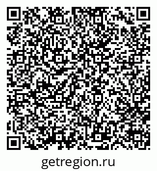 79633324908