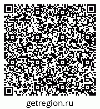 79633324910