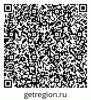 79633324911