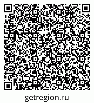 79633324912