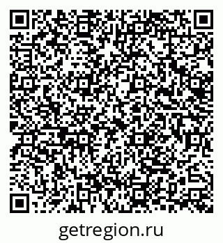 79633324913