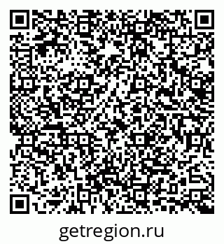 79633324914