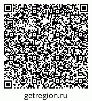 79633324915