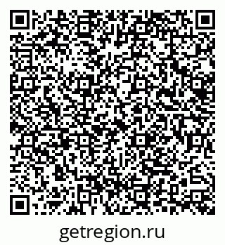 79633324916