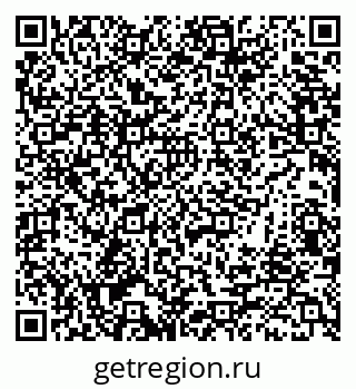 79633324917
