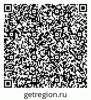 79633324918