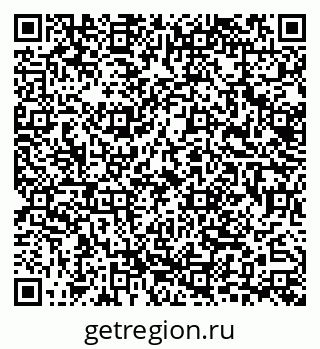 79633324920