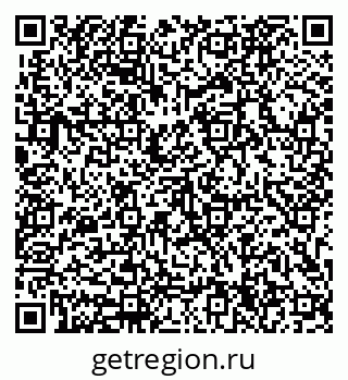 79633324921