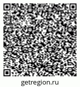 79633324922