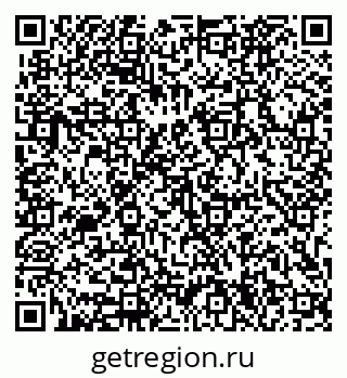 79633324923