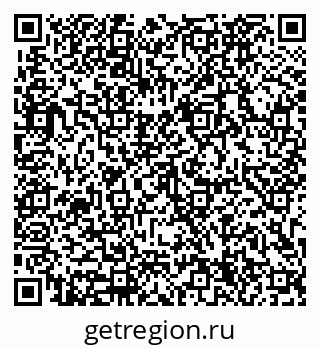 79633324924