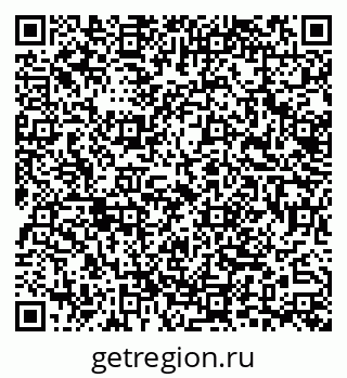 79633324926