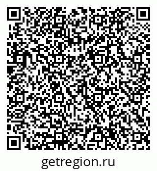 79633324927
