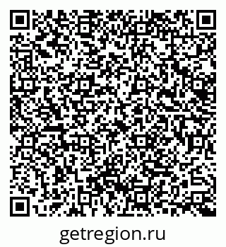 79633324929