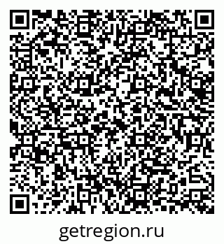79633324931