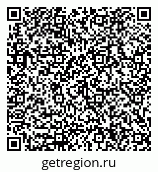 79633324932