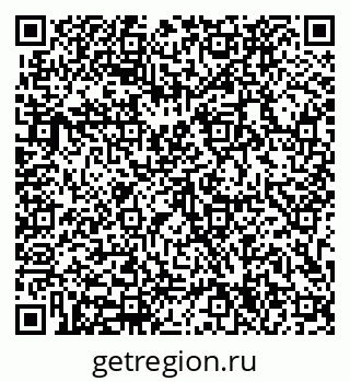 79633324933