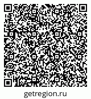 79633324934