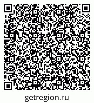79633324935