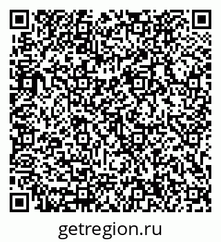 79633324936