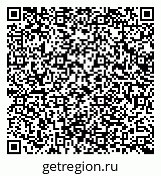 79633324937