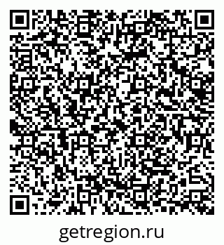 79633324939
