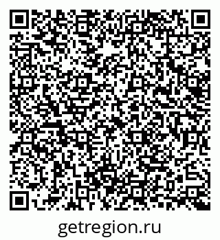 79633324941