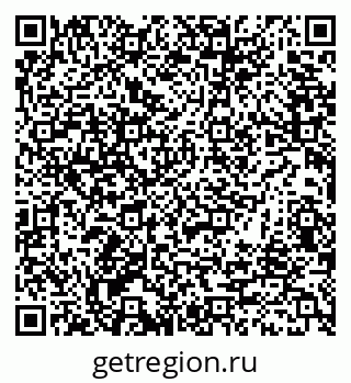 79633324942