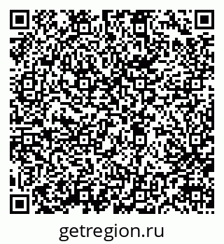 79633324943