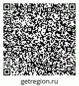 79633324945