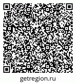 79633324946