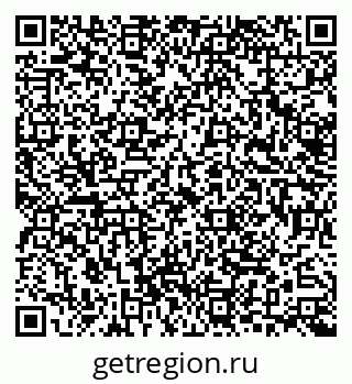 79633324947