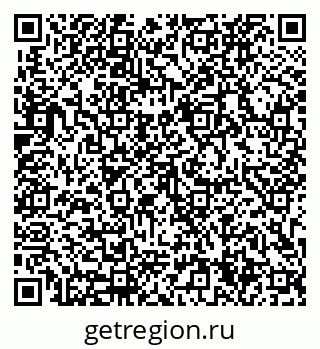 79633324948