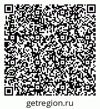 79633324949