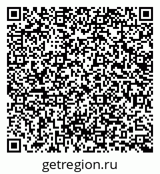 79633324954