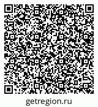 79633324955