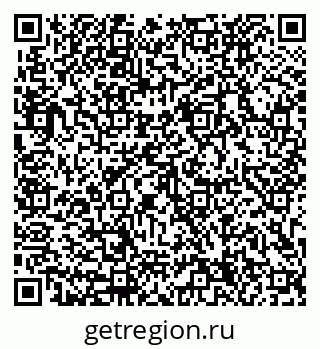 79633324956