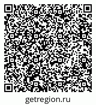79633324957