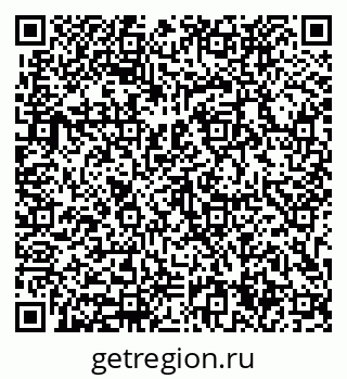 79633324958