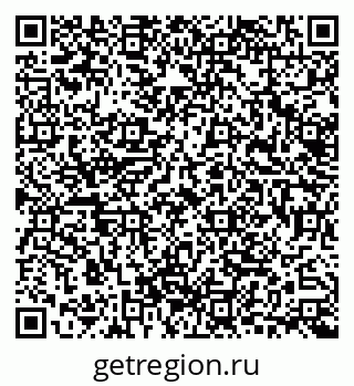79633324959