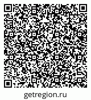 79633324960
