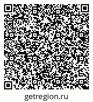79633324961
