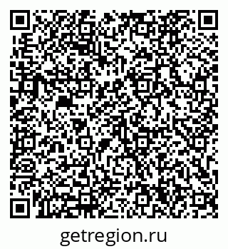 79633324962