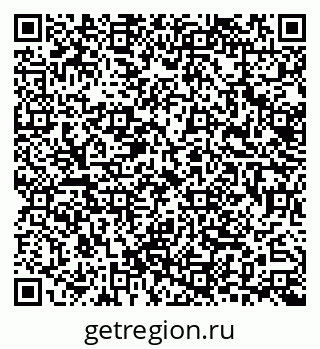79633324963