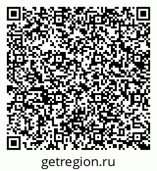 79633324965