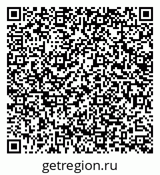 79633324966