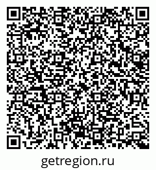 79633324967