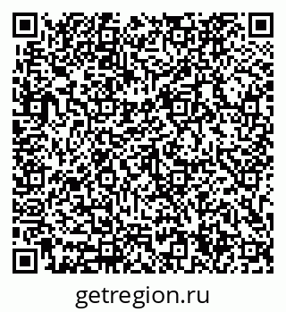 79633324968