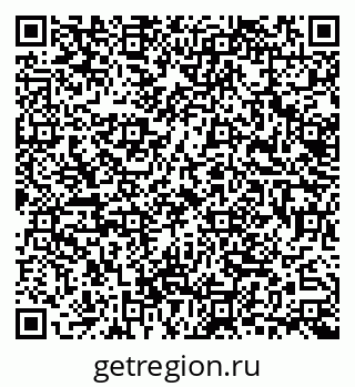 79633324969